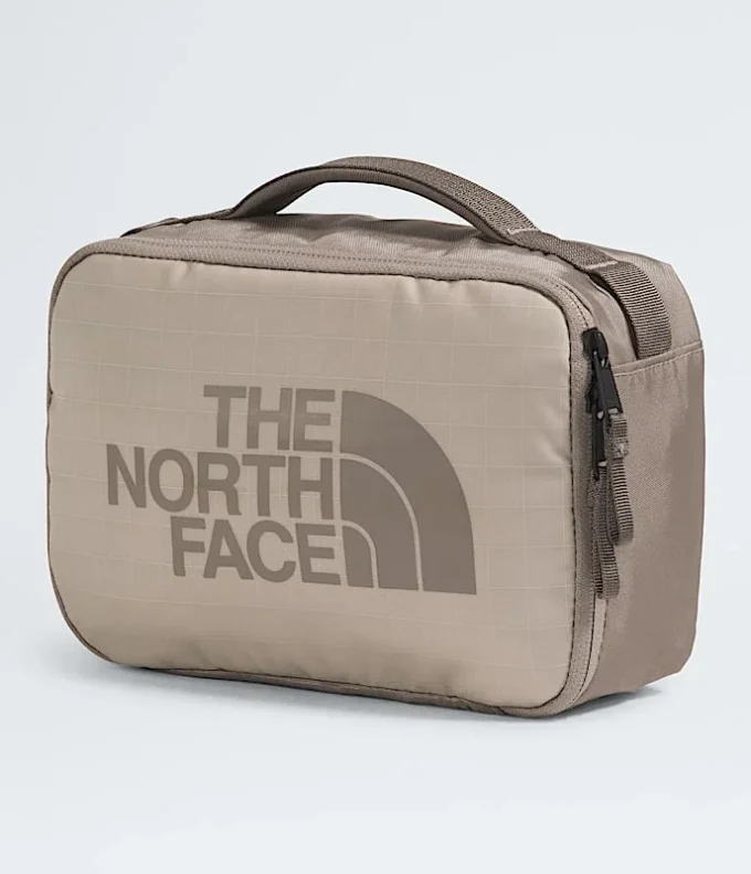 Base Camp Voyager Toiletry Kit Base Camp Voyager Toiletry Kit