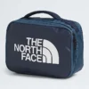 Base Camp Voyager Toiletry Kit Base Camp Voyager Toiletry Kit