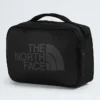 Base Camp Voyager Toiletry Kit Base Camp Voyager Toiletry Kit