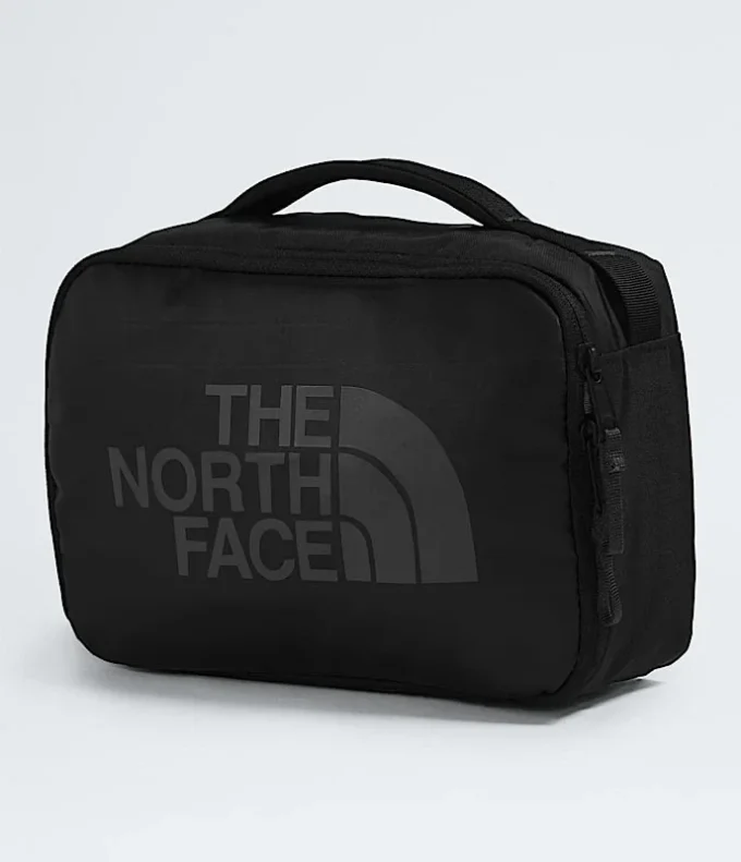 Base Camp Voyager Toiletry Kit Base Camp Voyager Toiletry Kit