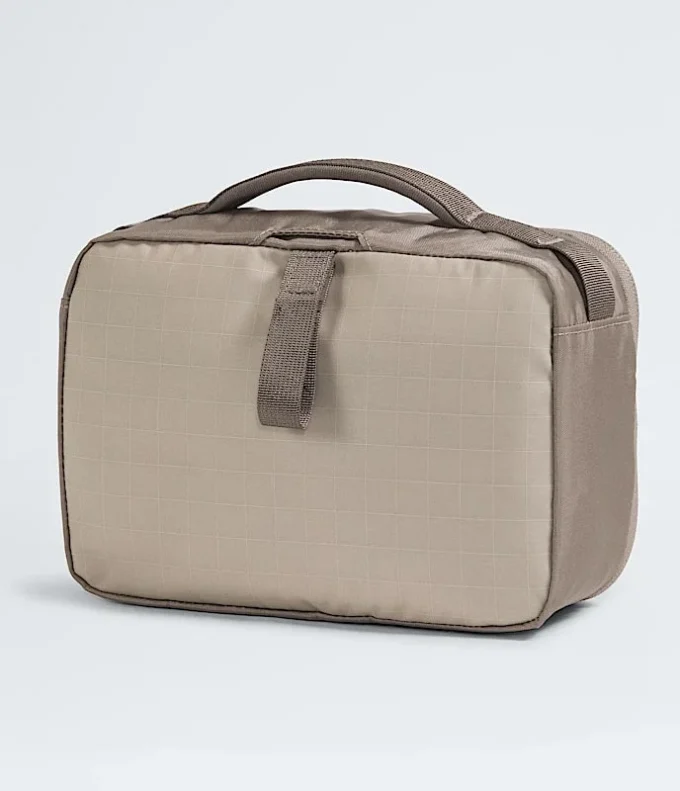 Base Camp Voyager Toiletry Kit Base Camp Voyager Toiletry Kit
