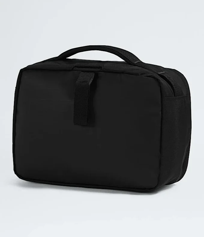 Base Camp Voyager Toiletry Kit Base Camp Voyager Toiletry Kit