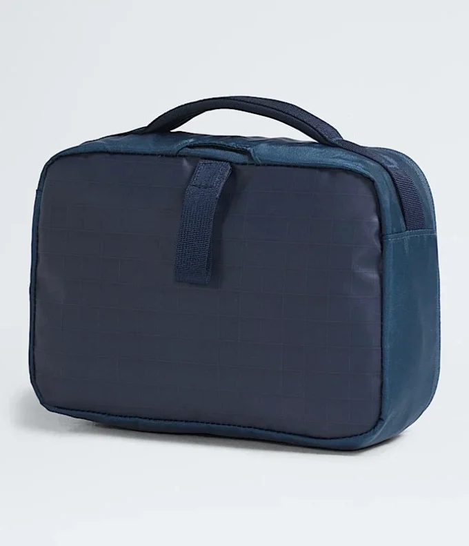 Base Camp Voyager Toiletry Kit Base Camp Voyager Toiletry Kit