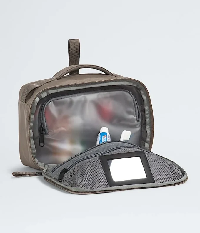 Base Camp Voyager Toiletry Kit Base Camp Voyager Toiletry Kit
