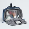 Base Camp Voyager Toiletry Kit Base Camp Voyager Toiletry Kit