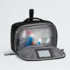 Base Camp Voyager Toiletry Kit Base Camp Voyager Toiletry Kit