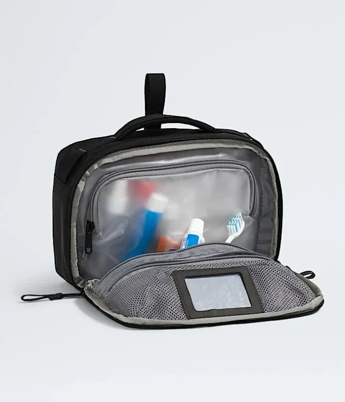 Base Camp Voyager Toiletry Kit Base Camp Voyager Toiletry Kit