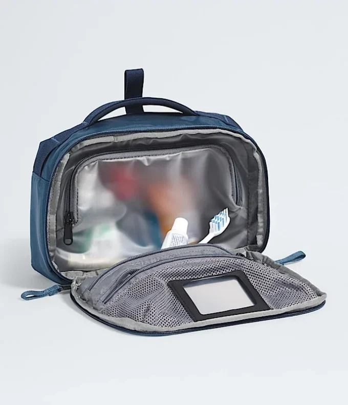 Base Camp Voyager Toiletry Kit Base Camp Voyager Toiletry Kit
