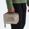 Base Camp Voyager Toiletry Kit Base Camp Voyager Toiletry Kit