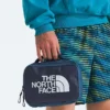 Base Camp Voyager Toiletry Kit Base Camp Voyager Toiletry Kit