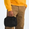 Base Camp Voyager Toiletry Kit Base Camp Voyager Toiletry Kit