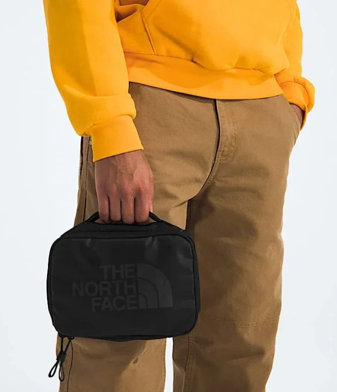 Base Camp Voyager Toiletry Kit Base Camp Voyager Toiletry Kit