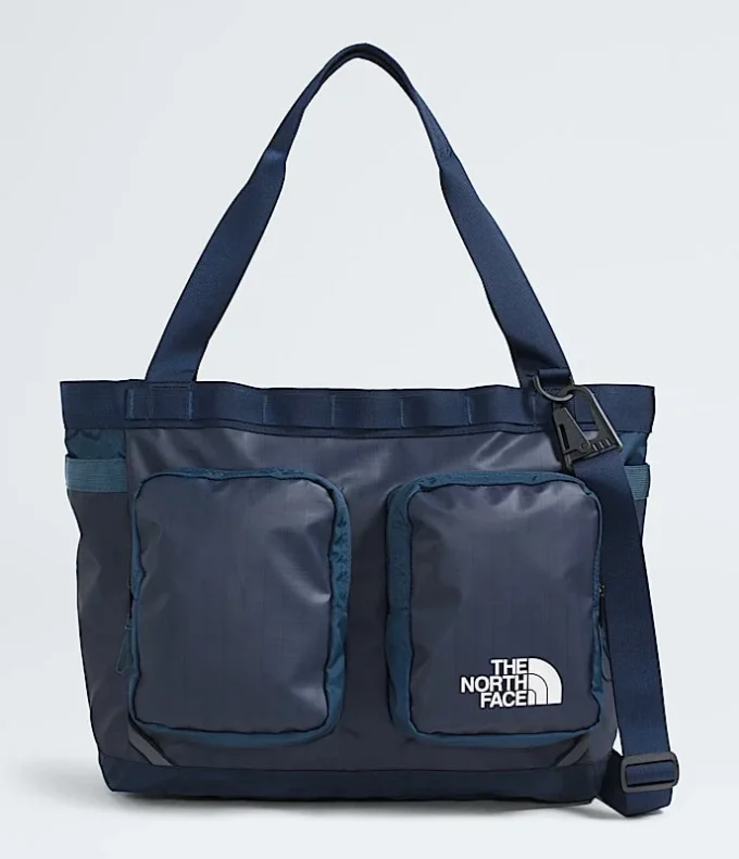 Base Camp Voyager Tote Base Camp Voyager Tote