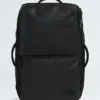 Base Camp Voyager Travel Pack