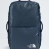 Base Camp Voyager Travel Pack