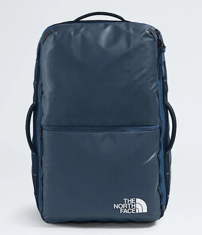 Base Camp Voyager Travel Pack