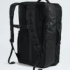 Base Camp Voyager Travel Pack