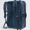 Base Camp Voyager Travel Pack
