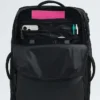 Base Camp Voyager Travel Pack