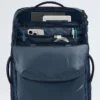 Base Camp Voyager Travel Pack