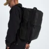 Base Camp Voyager Travel Pack