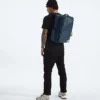 Base Camp Voyager Travel Pack