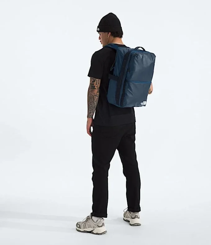 Base Camp Voyager Travel Pack