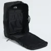 Base Camp Voyager Travel Pack