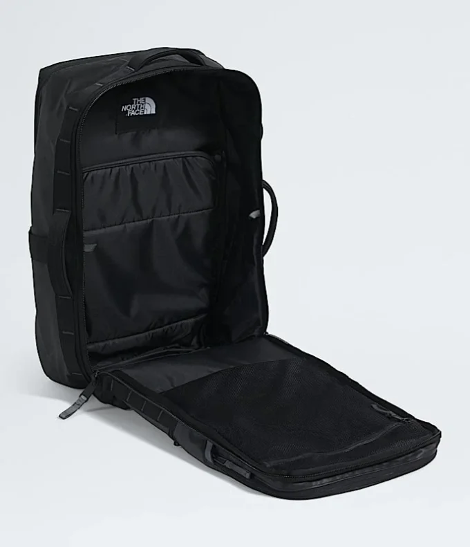 Base Camp Voyager Travel Pack