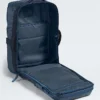 Base Camp Voyager Travel Pack