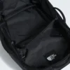 Base Camp Voyager Travel Pack