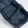 Base Camp Voyager Travel Pack