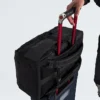 Base Camp Voyager Travel Pack