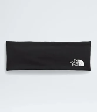 Base Headband