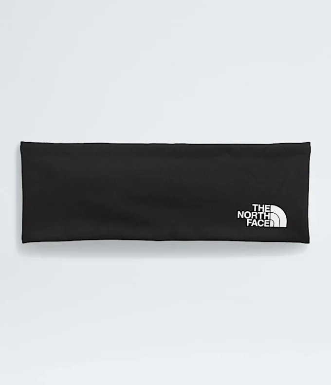 Base Headband Base Headband