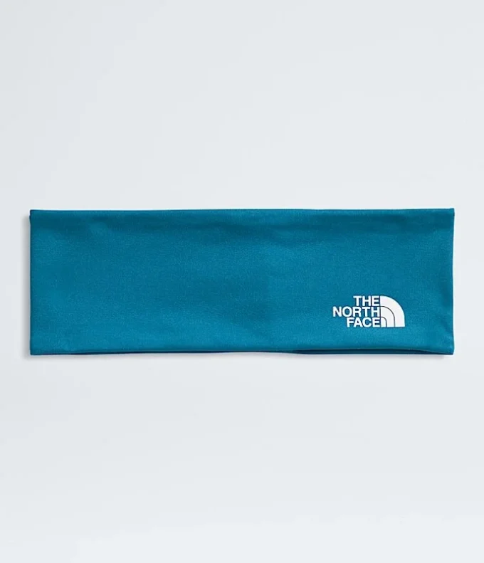 Base Headband Base Headband