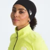 Base Headband Base Headband