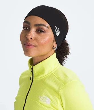 Base Headband