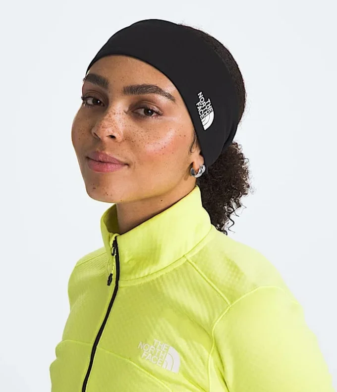 Base Headband Base Headband