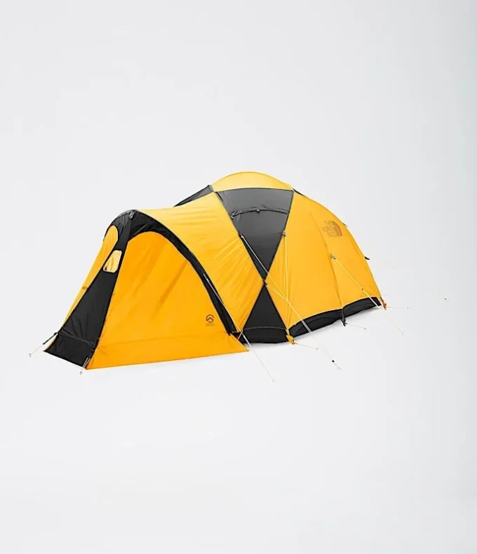 Bastion 4 Tent Bastion 4 Tent