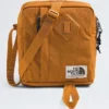 Berkeley Crossbody