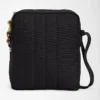 Berkeley Crossbody