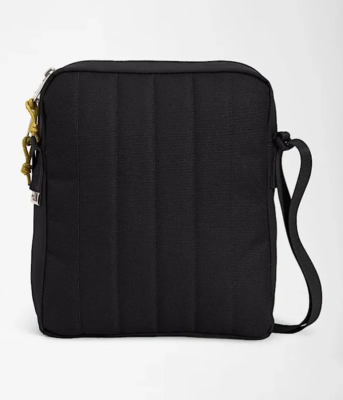Berkeley Crossbody
