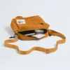 Berkeley Crossbody
