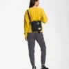 Berkeley Crossbody