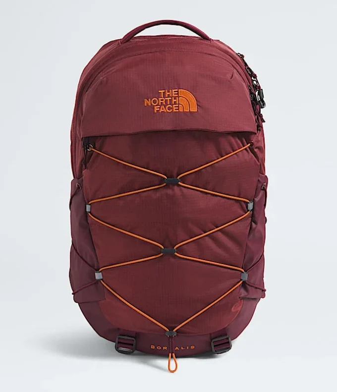 Borealis Backpack Borealis Backpack