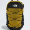 Borealis Backpack