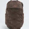 Borealis Backpack