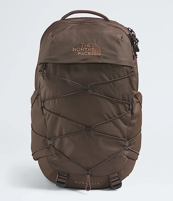 Borealis Backpack