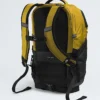 Borealis Backpack